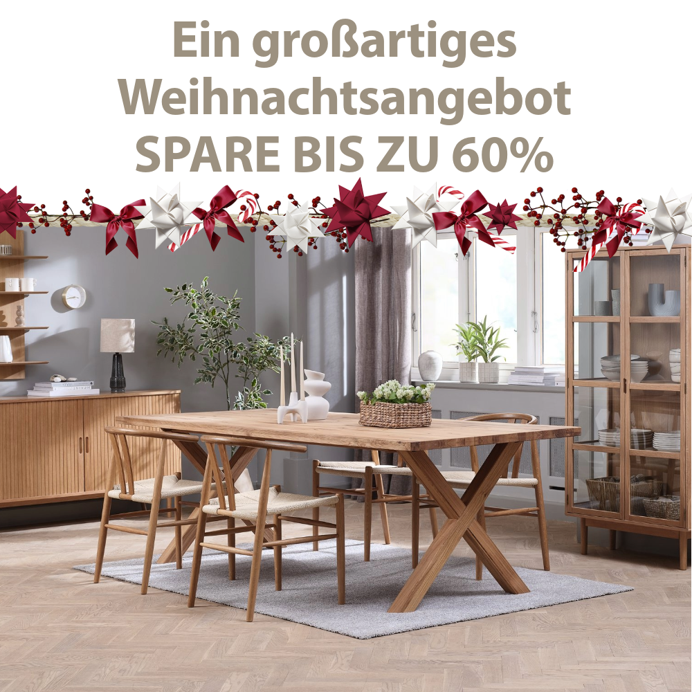 Ein großartiges Weihnachtsangebot Ein großartiges Weihnachtsangebot