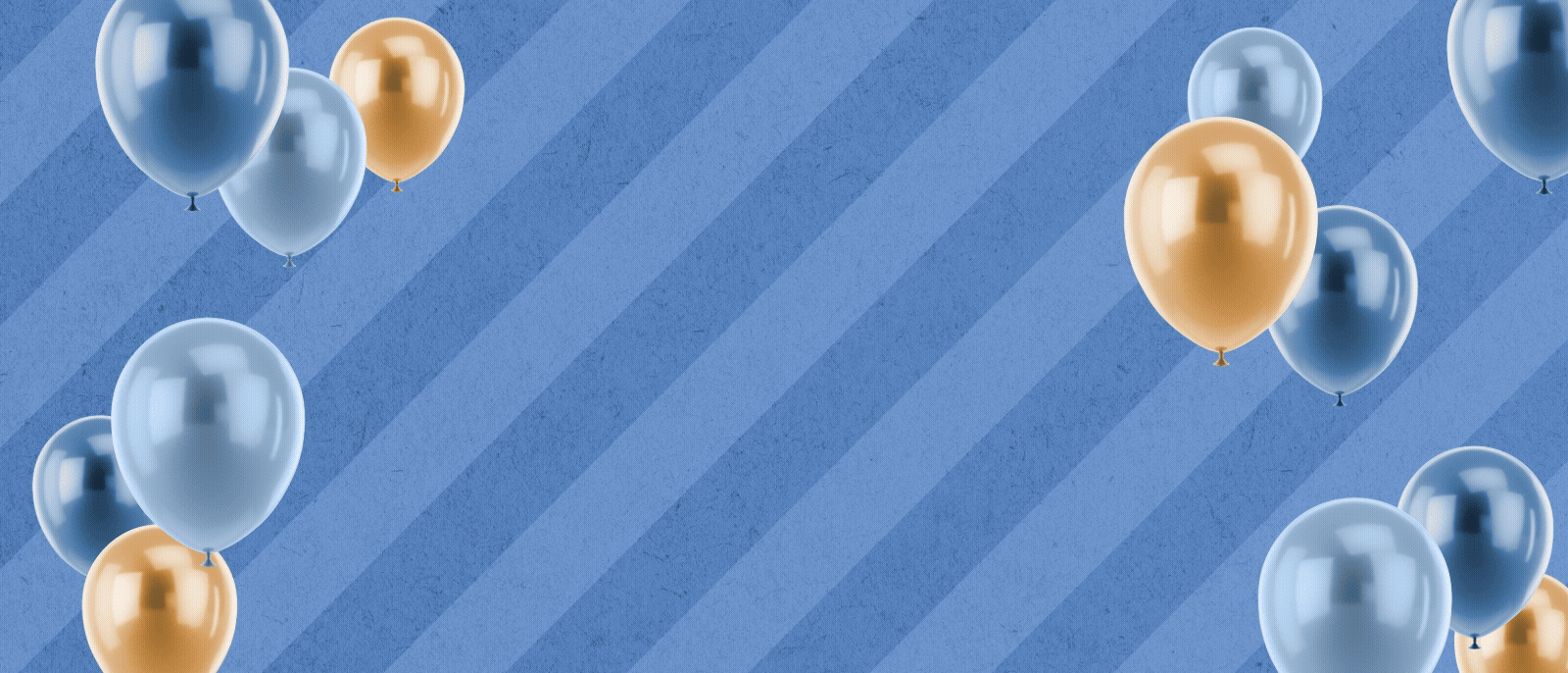 Spare bis zu 60% Spare bis zu 60%