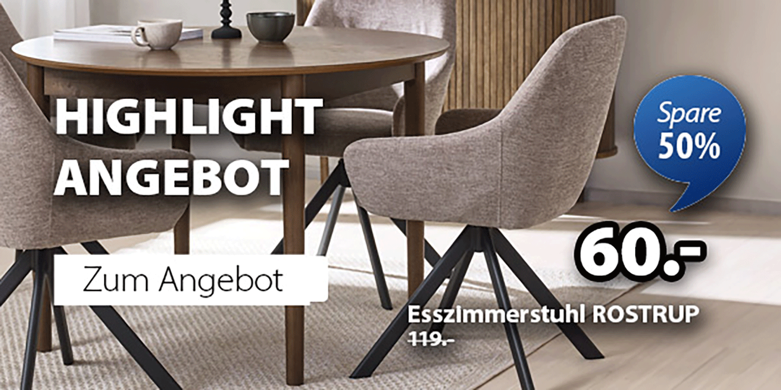 Highlight Angebot Highlight Angebot