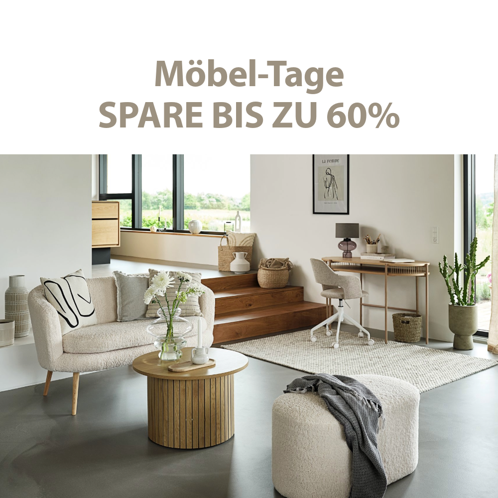 Spare bis zu 60% Spare bis zu 60%