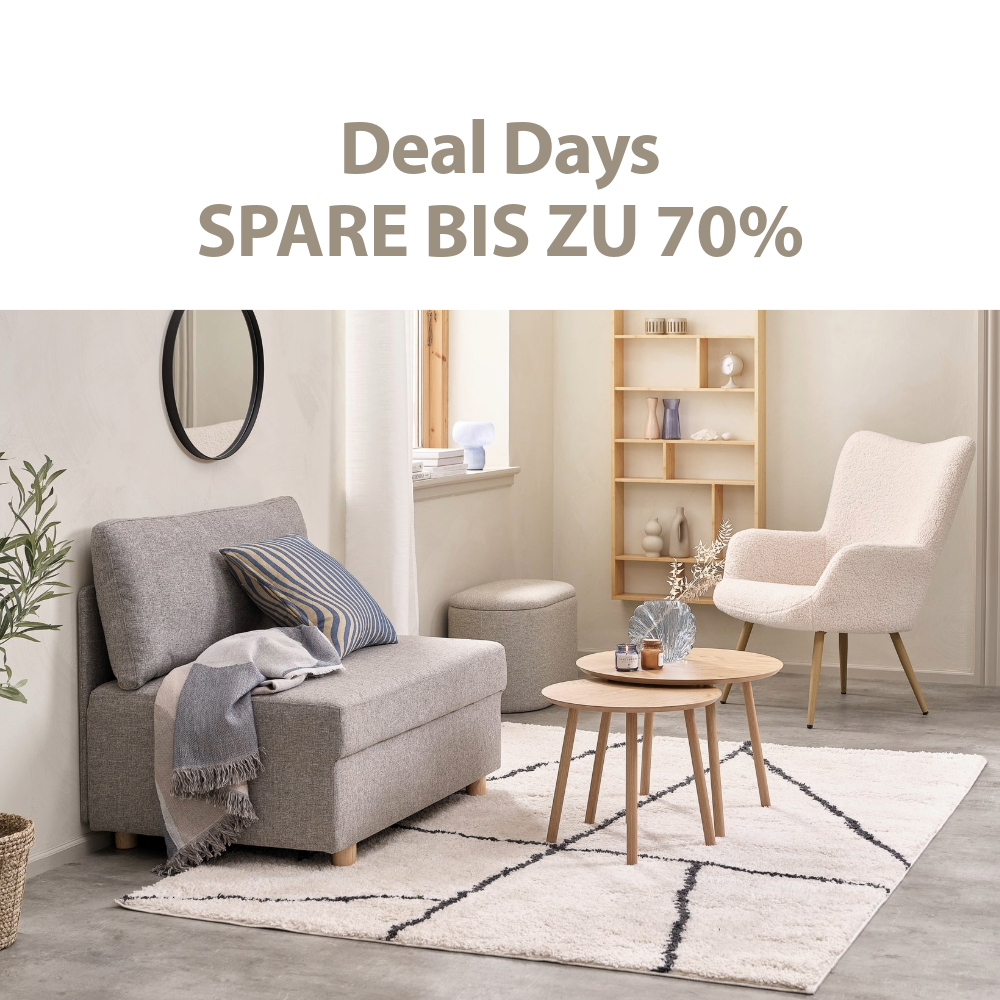 Spare bis zu 70% Spare bis zu 70%