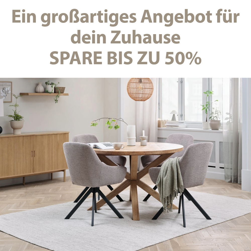 Spare bis zu 50% Spare bis zu 50%