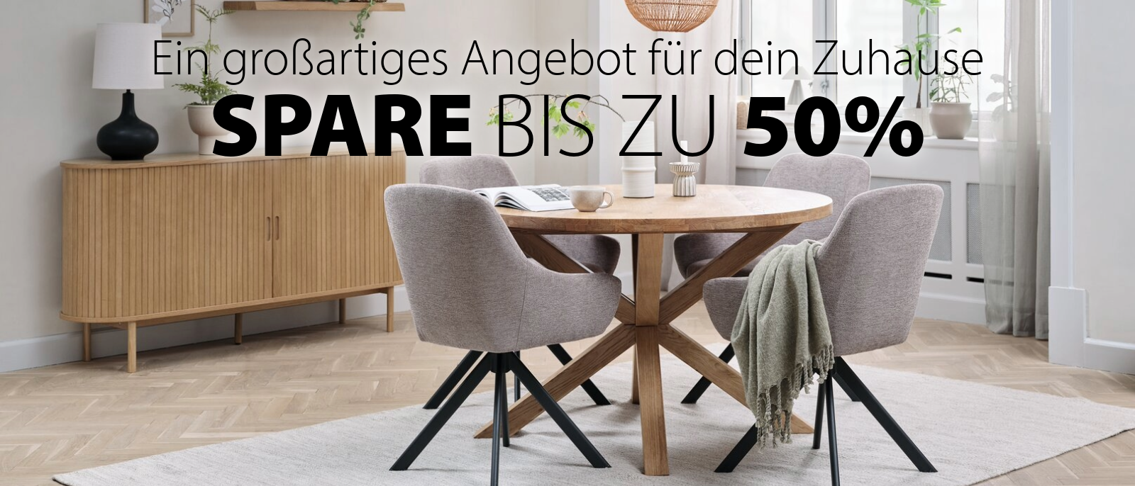 Spare bis zu 50% Spare bis zu 50%