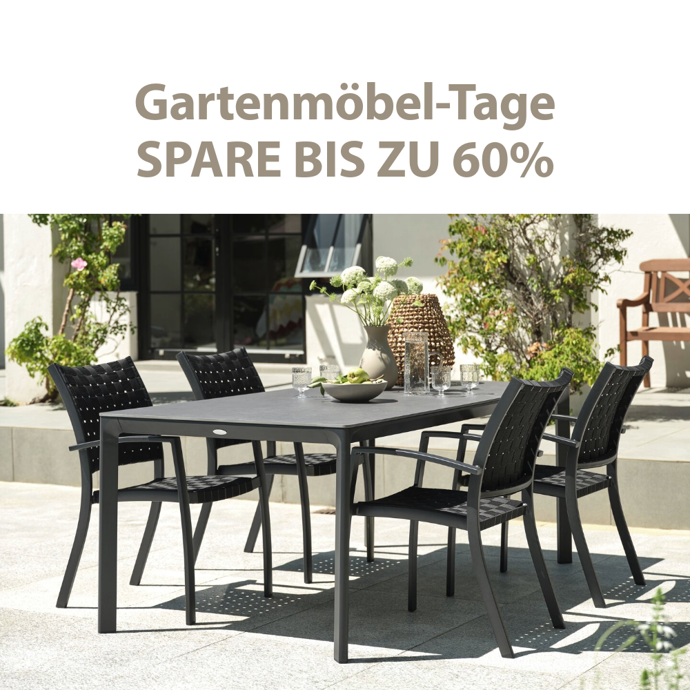Spare bis zu 60% Spare bis zu 60%