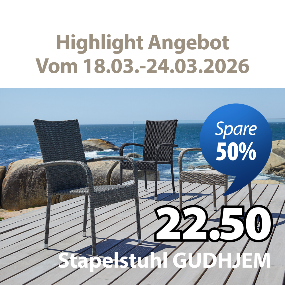 Highlight Angebot Highlight Angebot