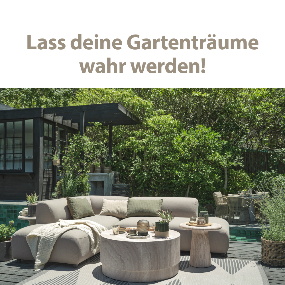 Inspiration Outdoor Inspiration Outdoor