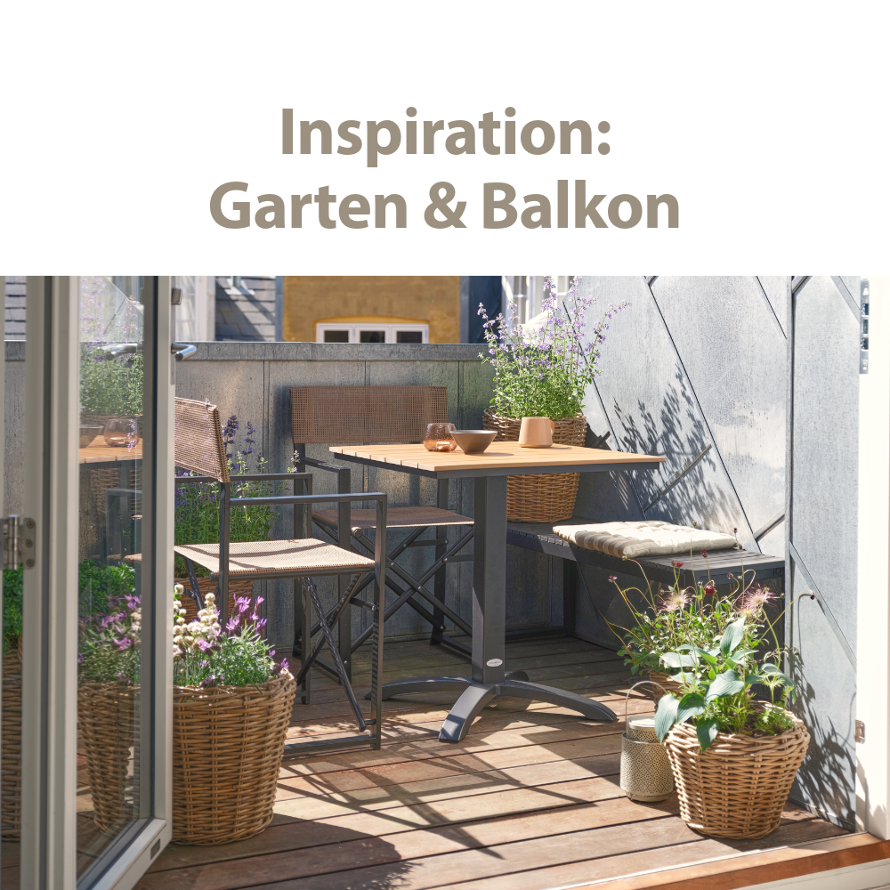 Inspiration Outdoor Inspiration Outdoor